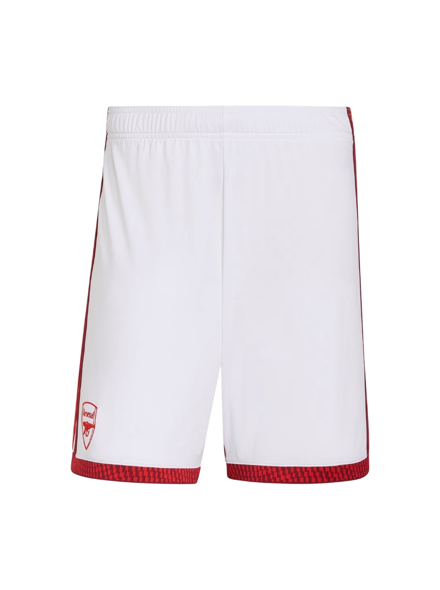 Pantaloncini Per Adulti Home 26/27
