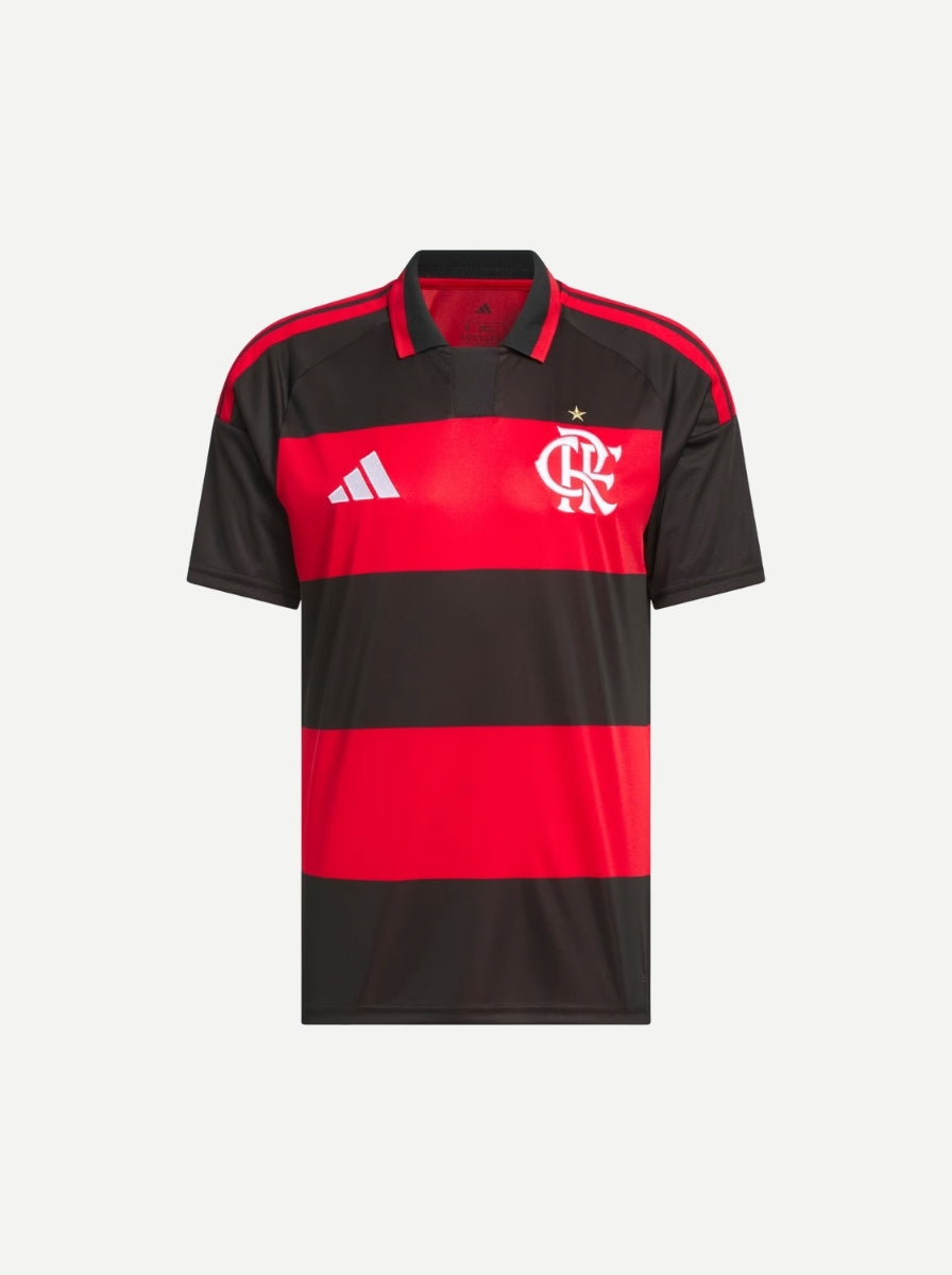 Maglia Gara Home Stadium 26/27