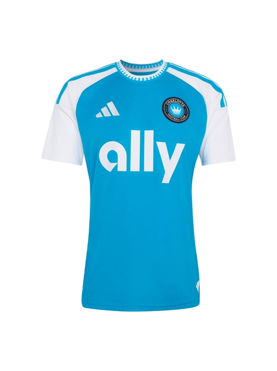 Maglia Home 26/27