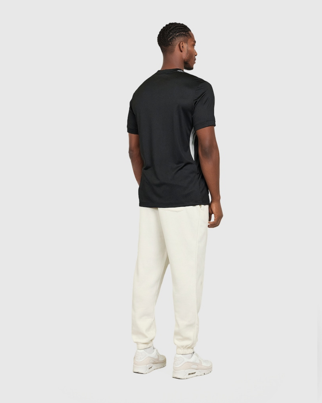 Maglia Portieri 25/26