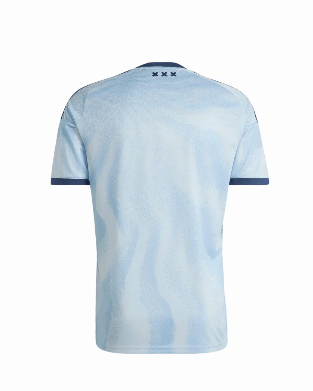 Maglia Home 26/27