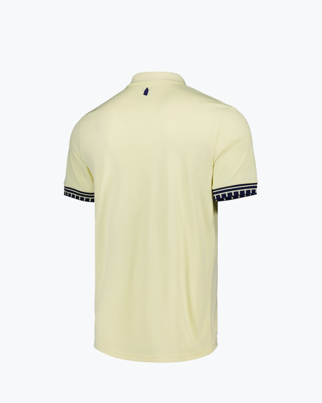 Maglia Away 25/26