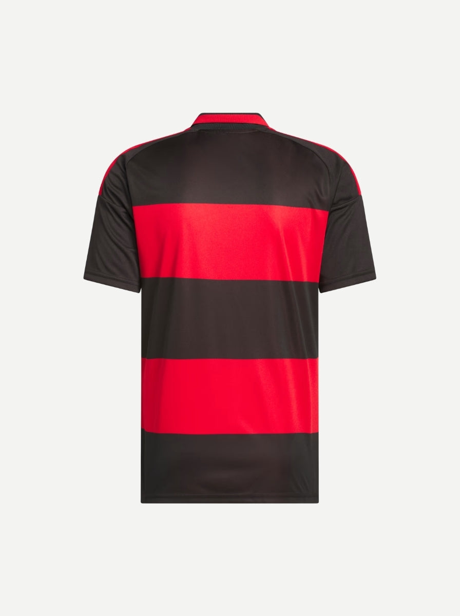 Maglia Gara Home Stadium 26/27