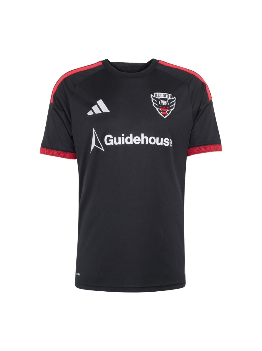 Maglia Home 26/27