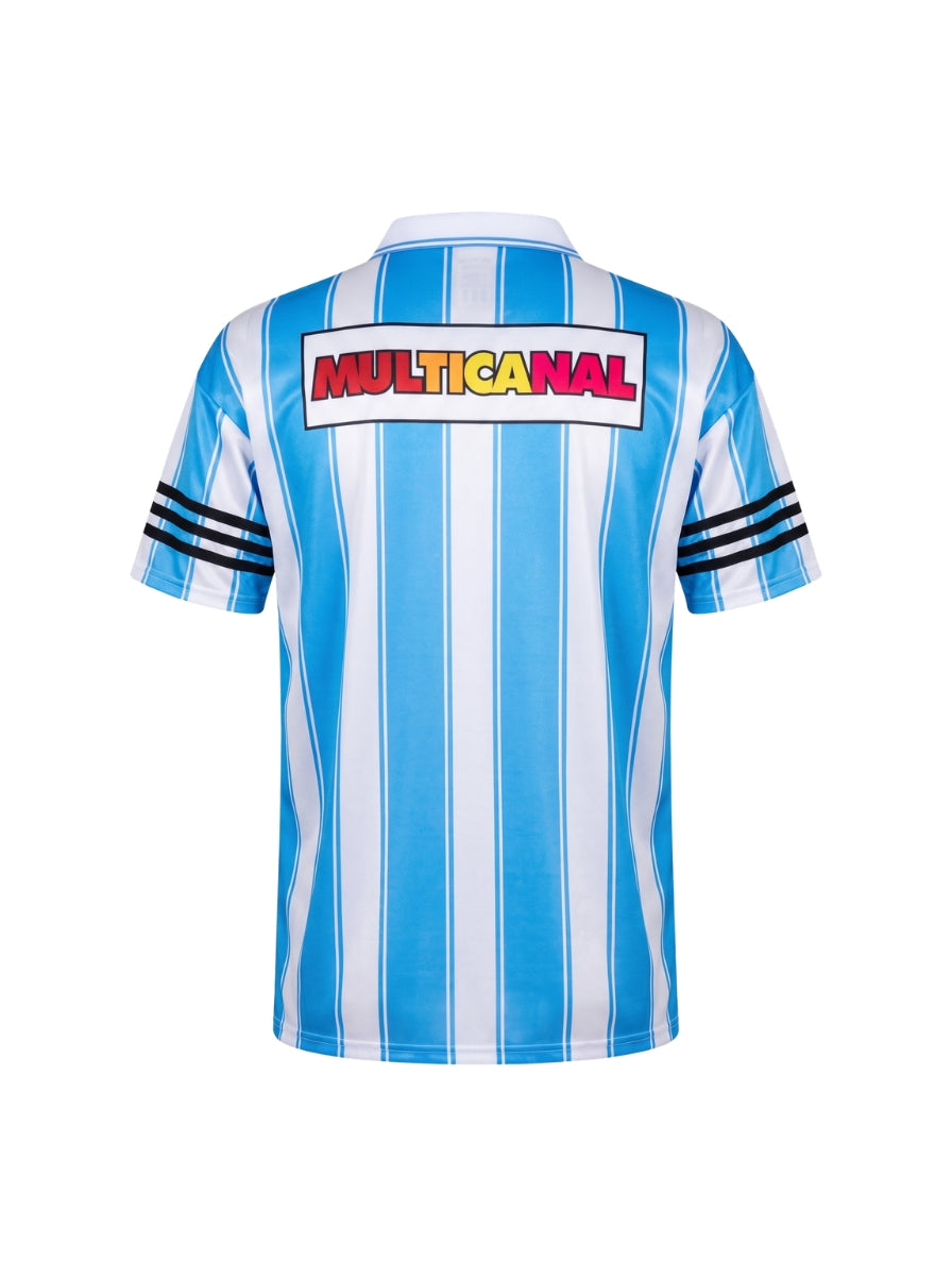 Maglia Gara Retro Home 1995