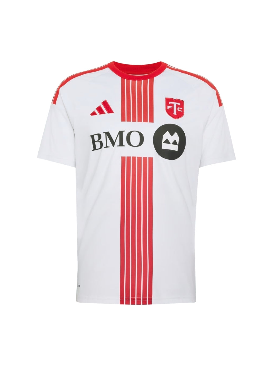 Maglia Away 26/27