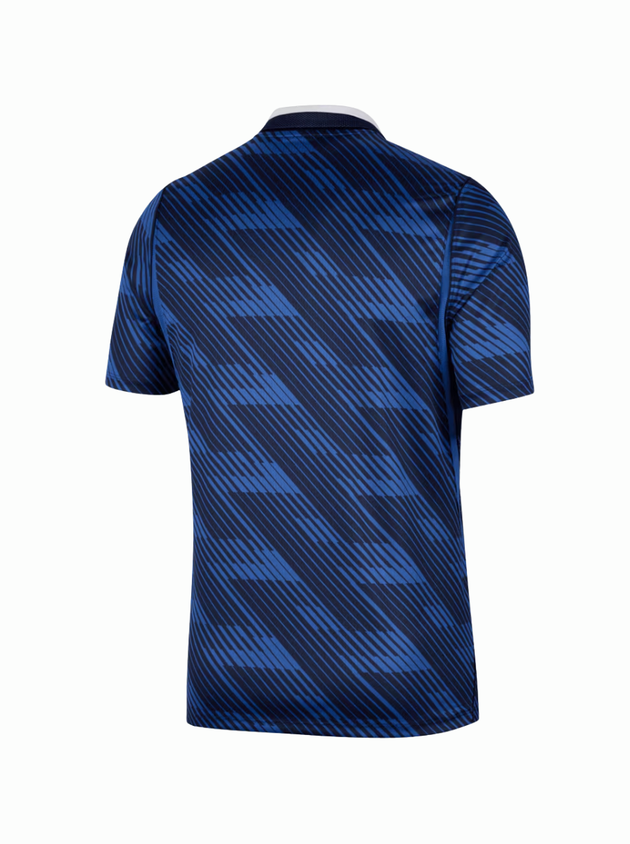 Maglia Home 2026