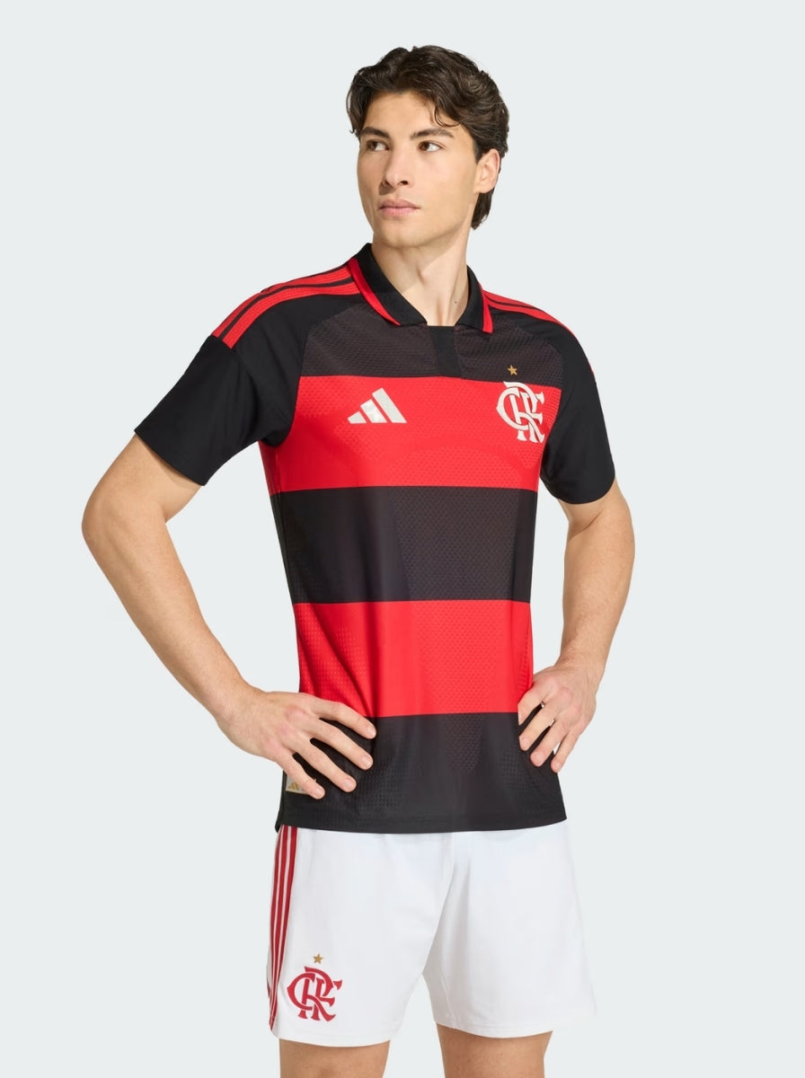 Maglia Gara Home Stadium 26/27