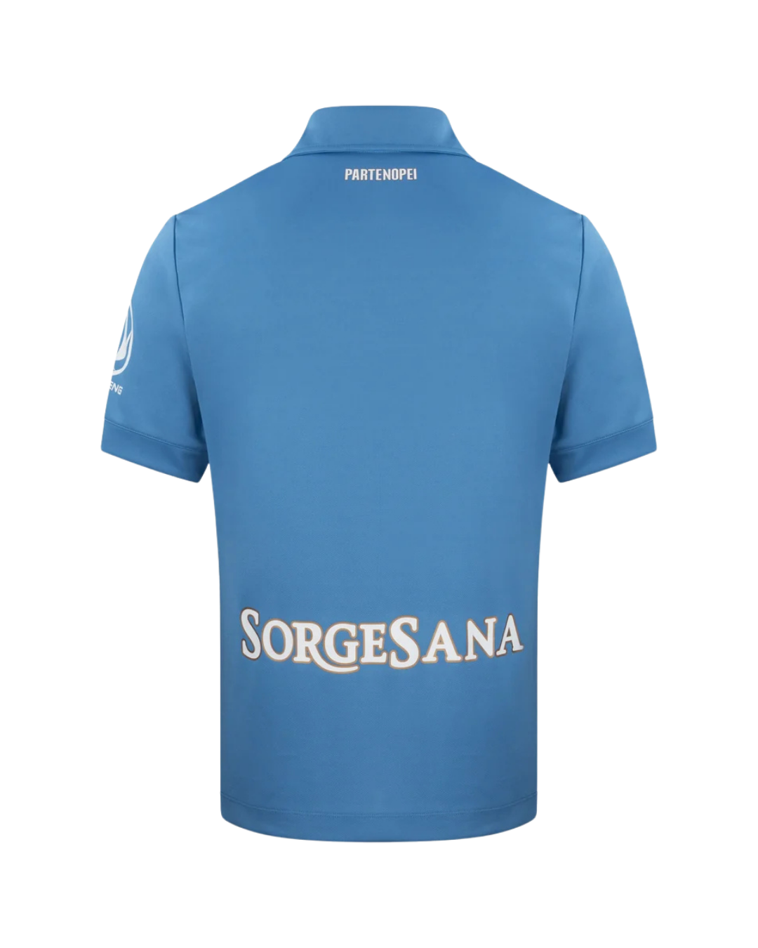 Combo 3 Maglia 26/27
