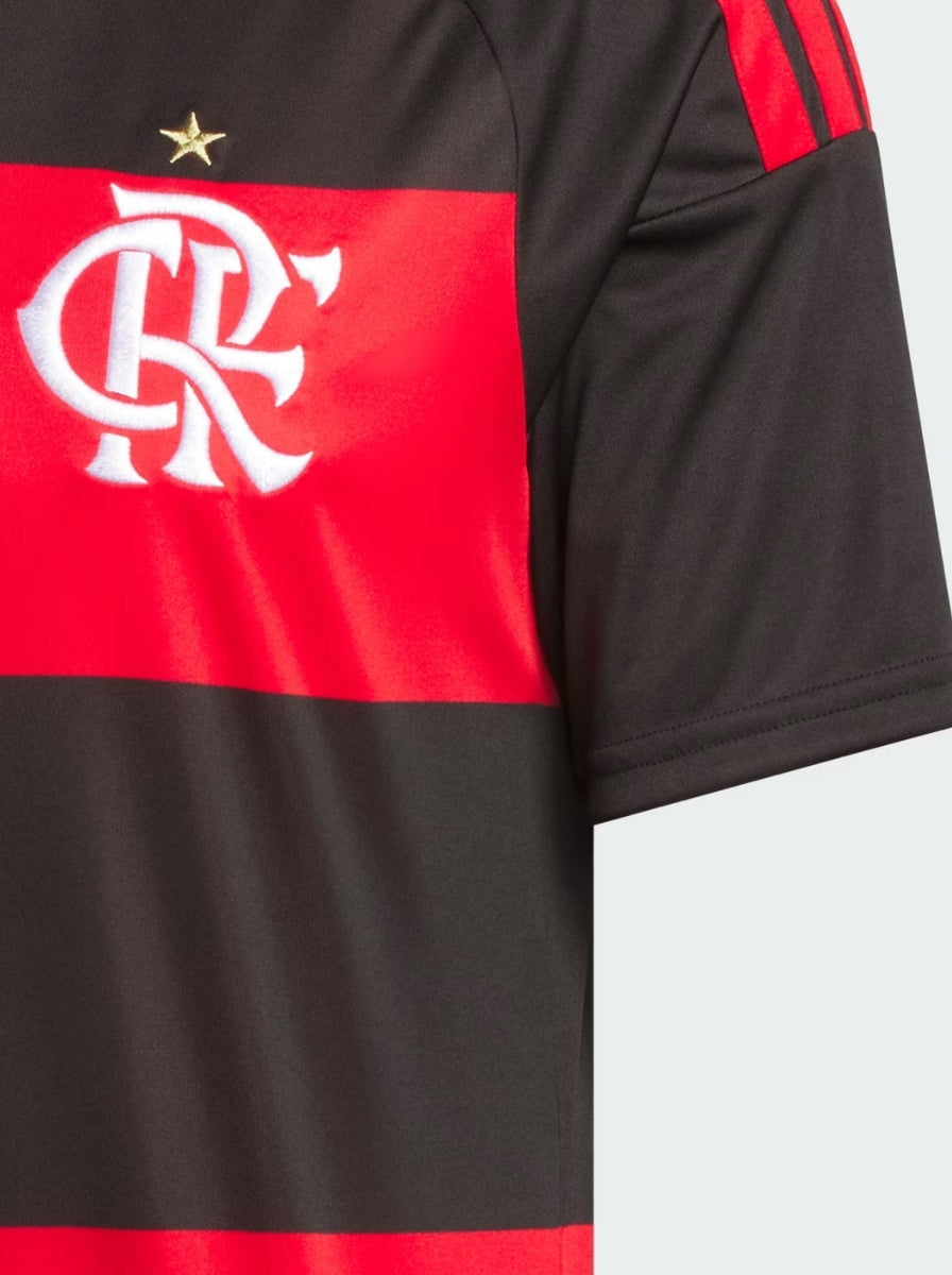 Maglia Gara Home Stadium 26/27