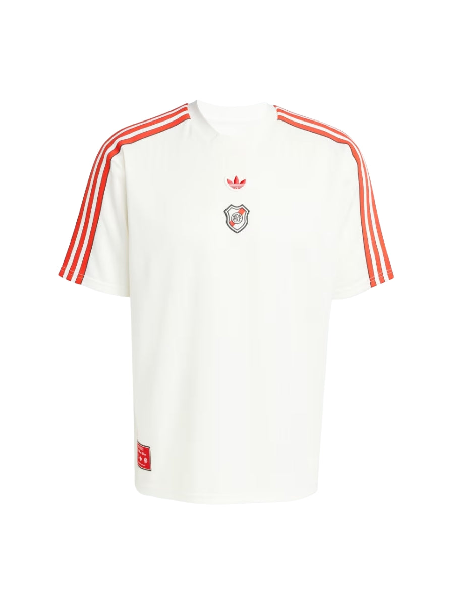 Maglia Terrace Icons
