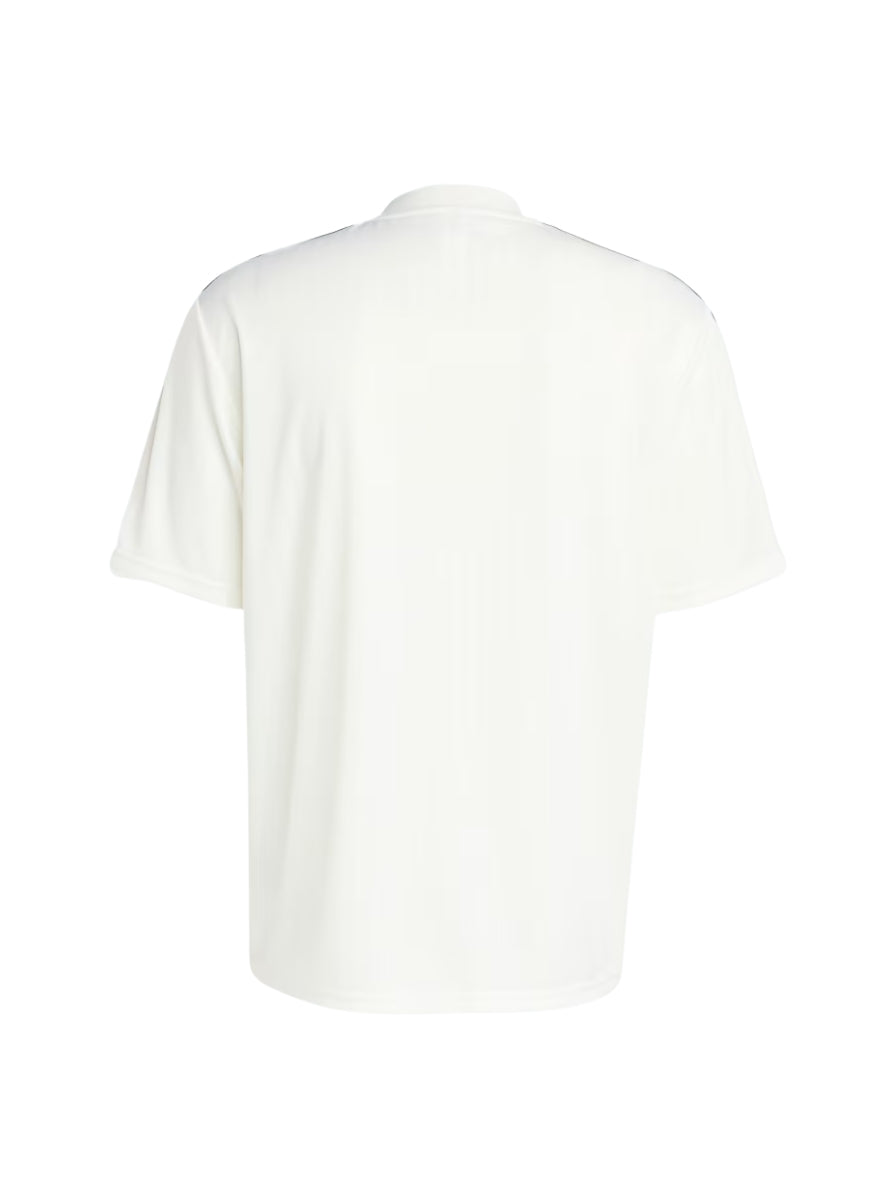 Maglia Terrace Icons