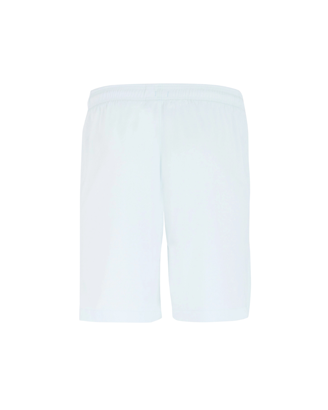 Pantaloncini Per Adulti Away 25/26