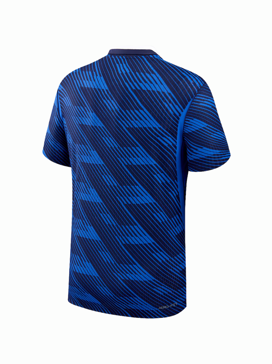 Maglia Home Player 2026