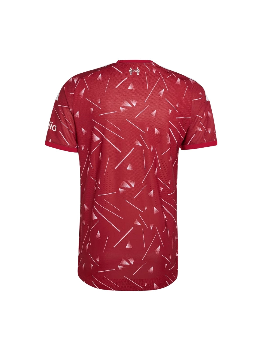 Maglia Home Player 26/27