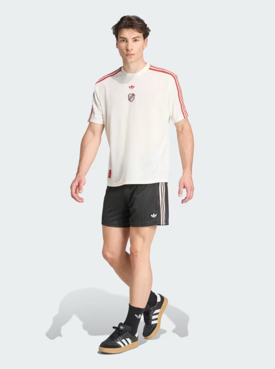 Maglia Terrace Icons