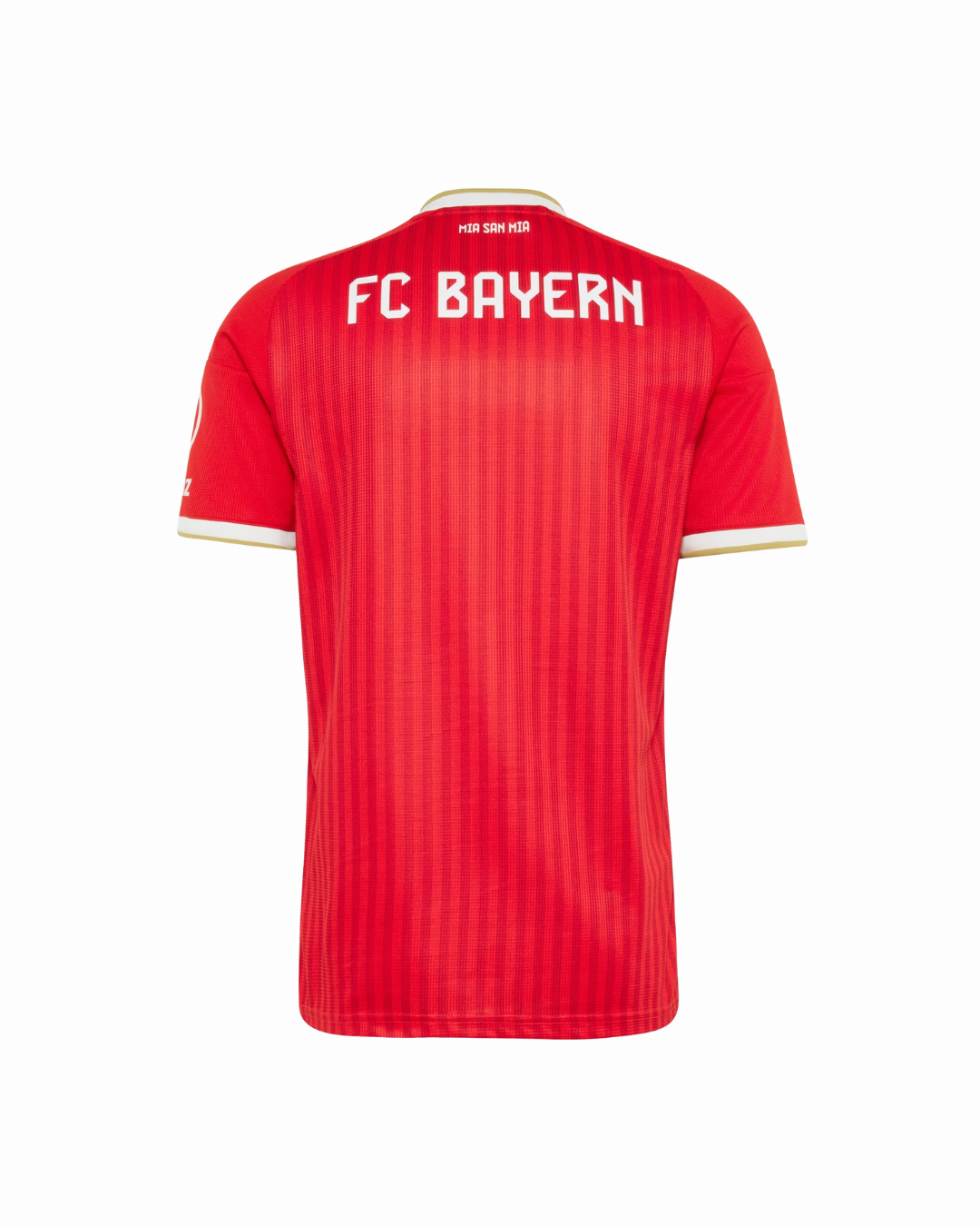 Maglia Home 26/27