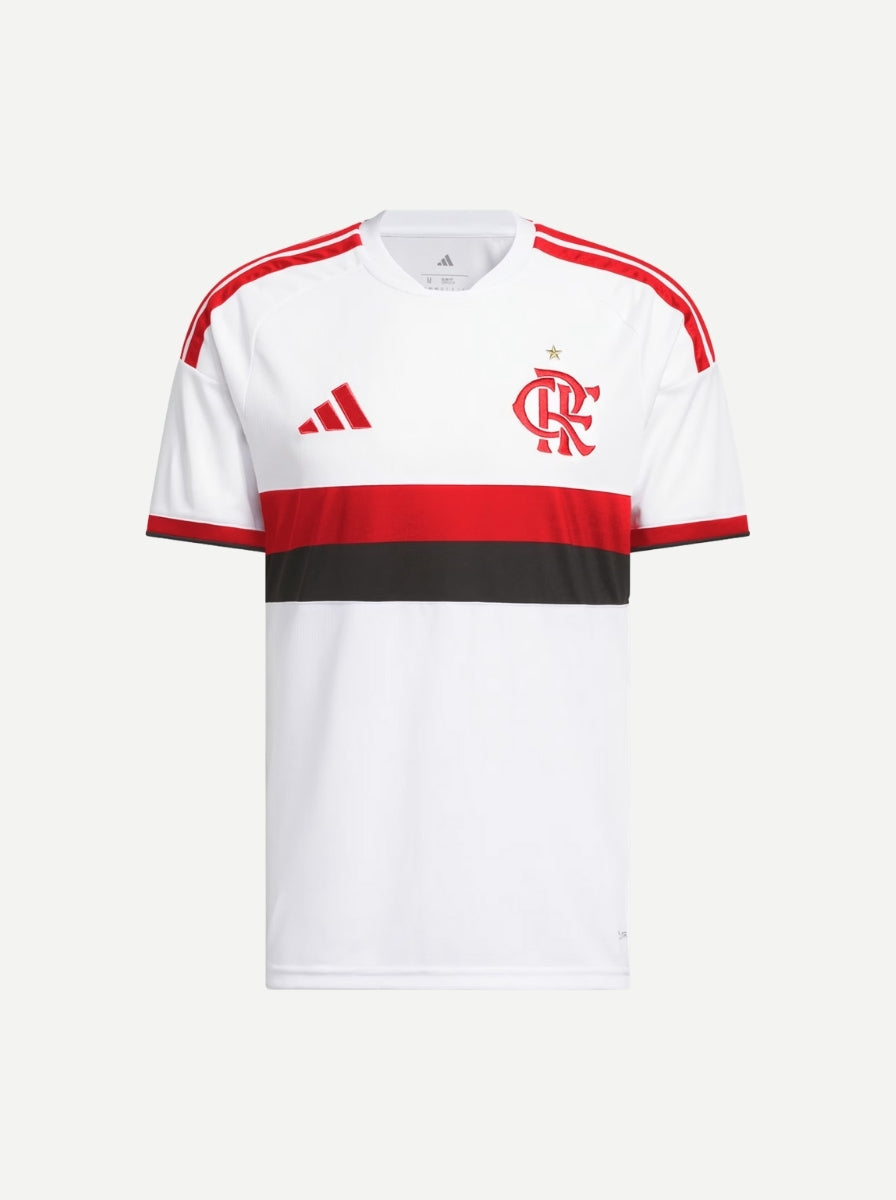 Maglia Gara Away Stadium 26/27