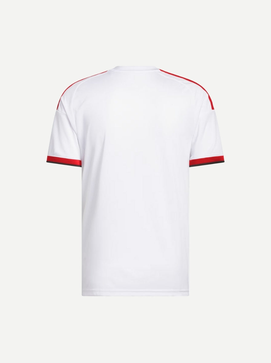Maglia Gara Away Stadium 26/27