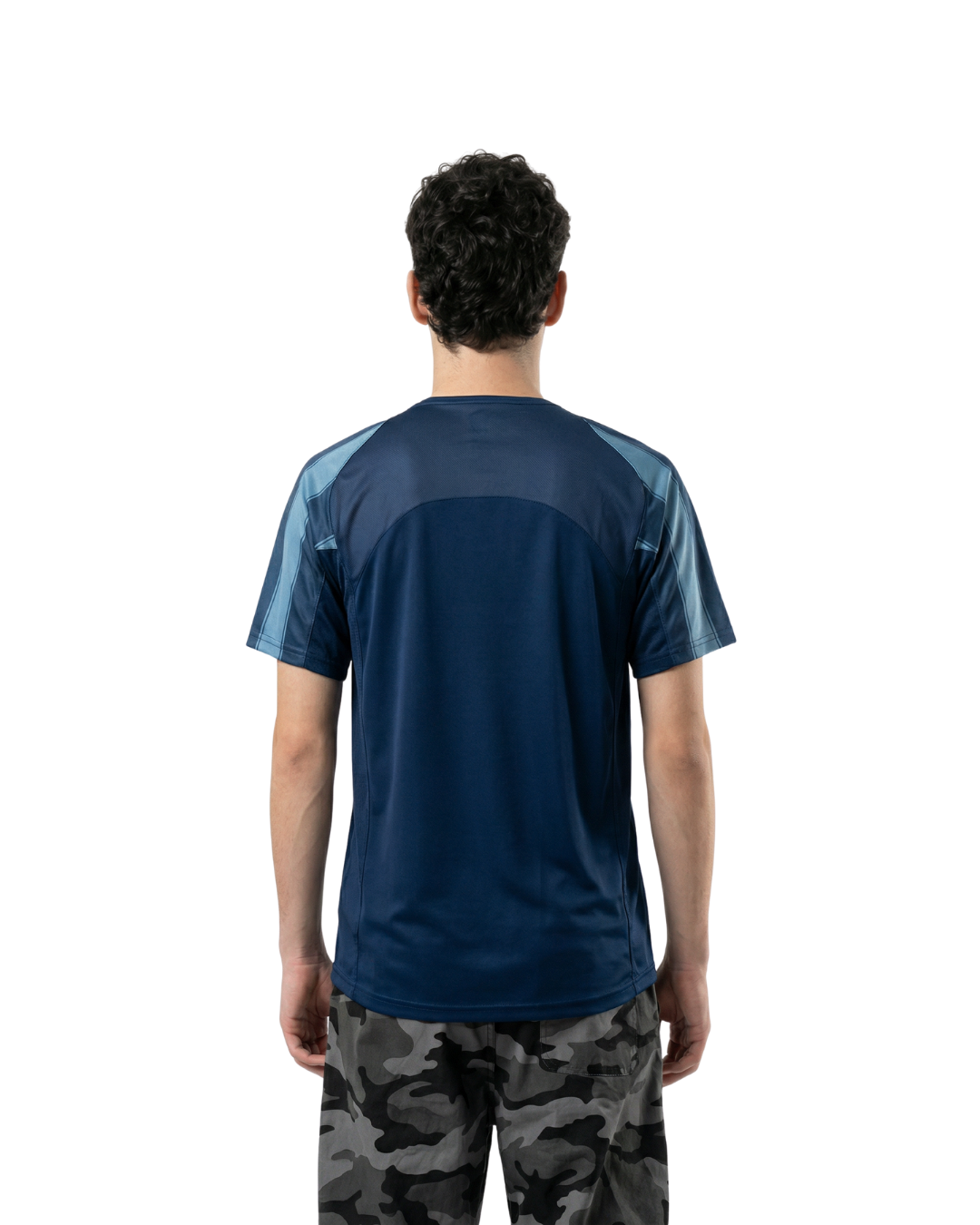 Maglia Retro Third 04/05