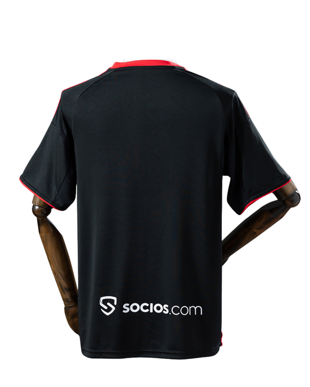 Maglia Third 25/26