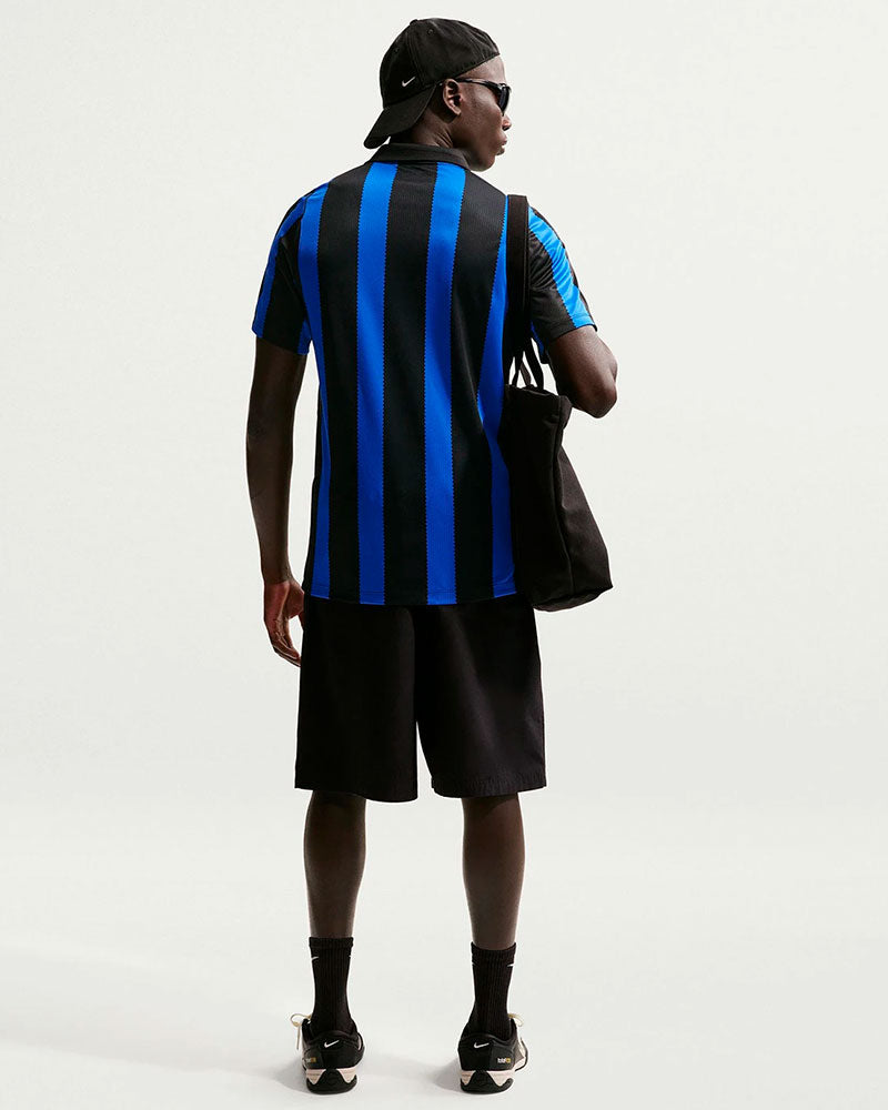 #32 DIMARCO Maglia Gara Home Stadium 26/27