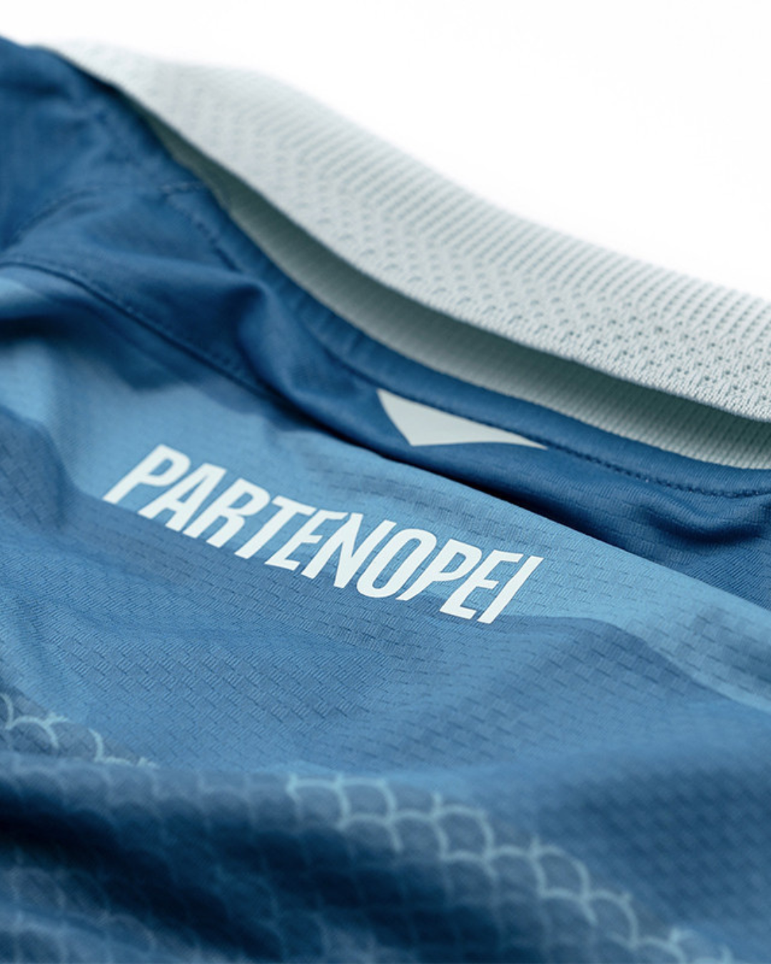 Maglia Speciali AG4IN