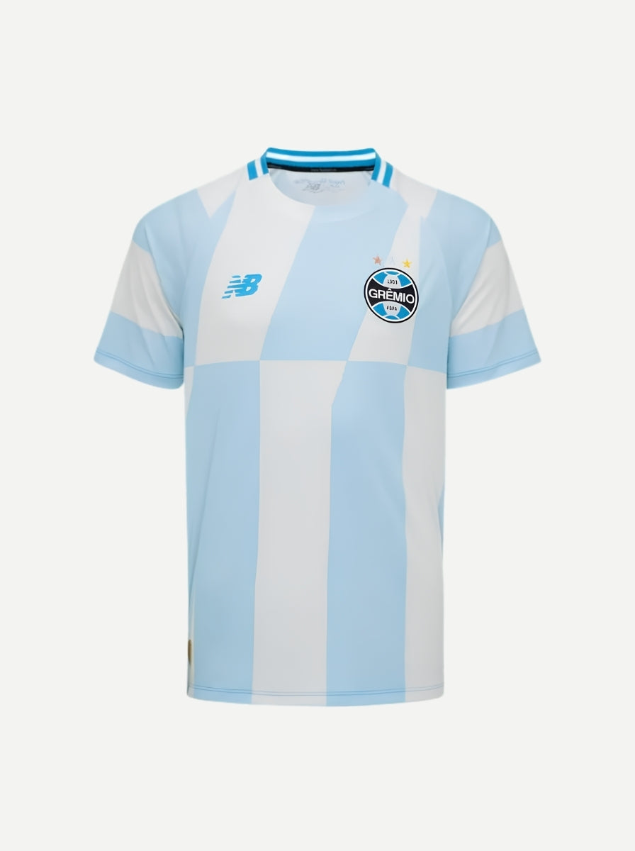Maglia Gara Away Stadium 26/27