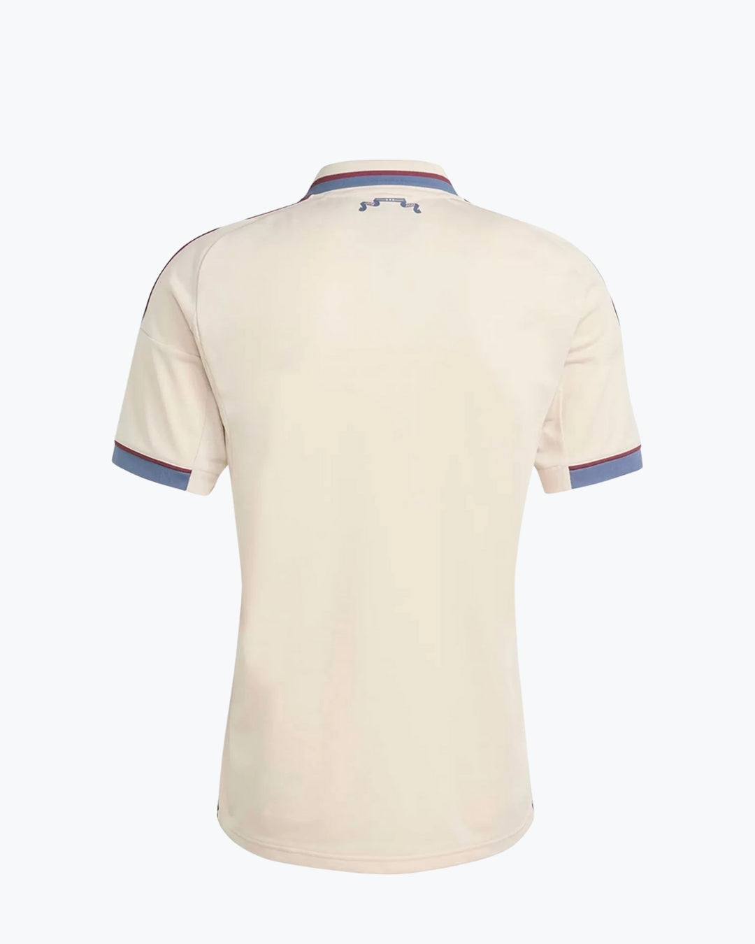 Maglia Third 25/26