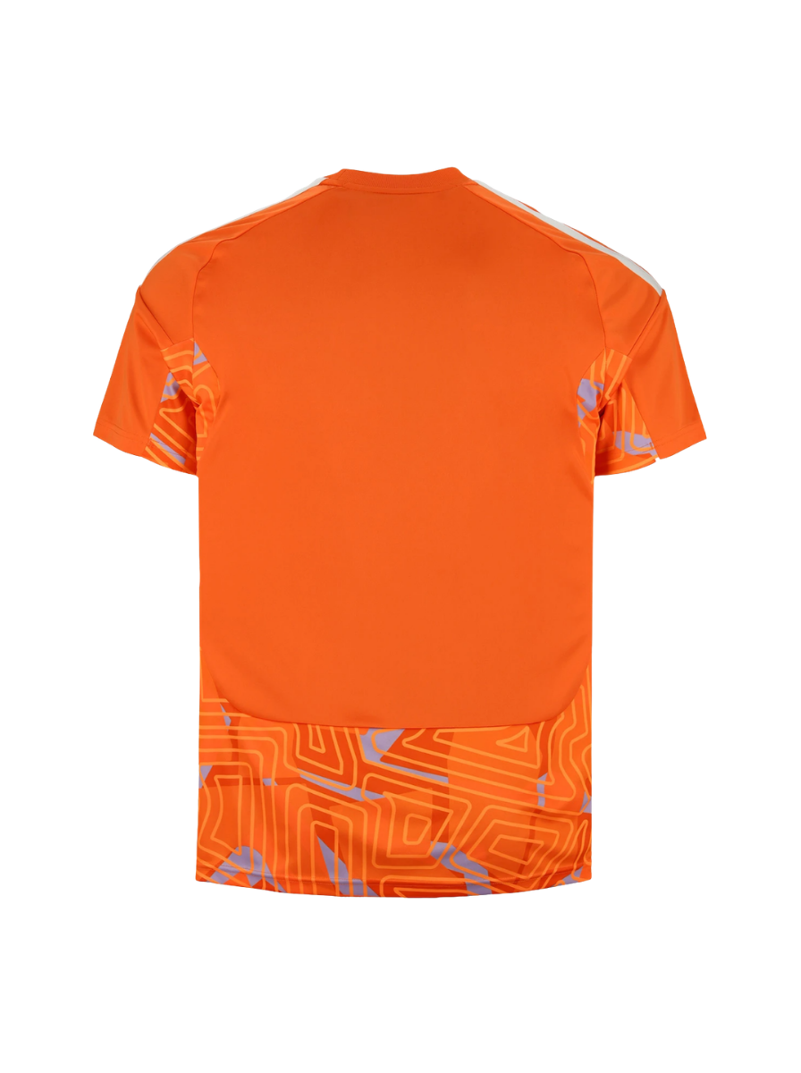 Maglia Portiere 26/27