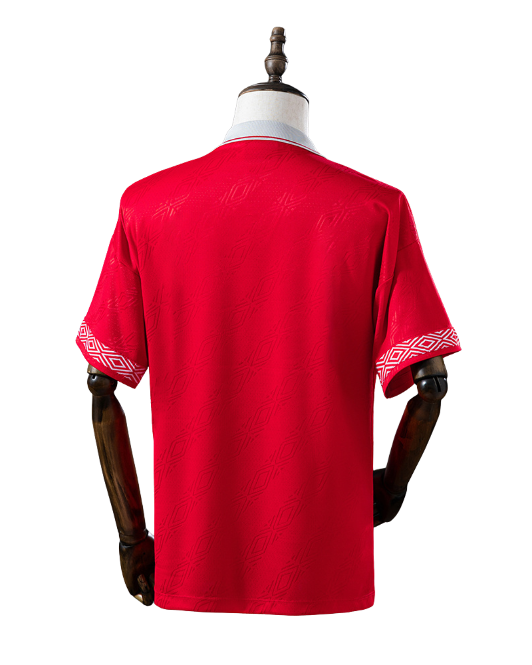 Maglia Retro Away 94/96