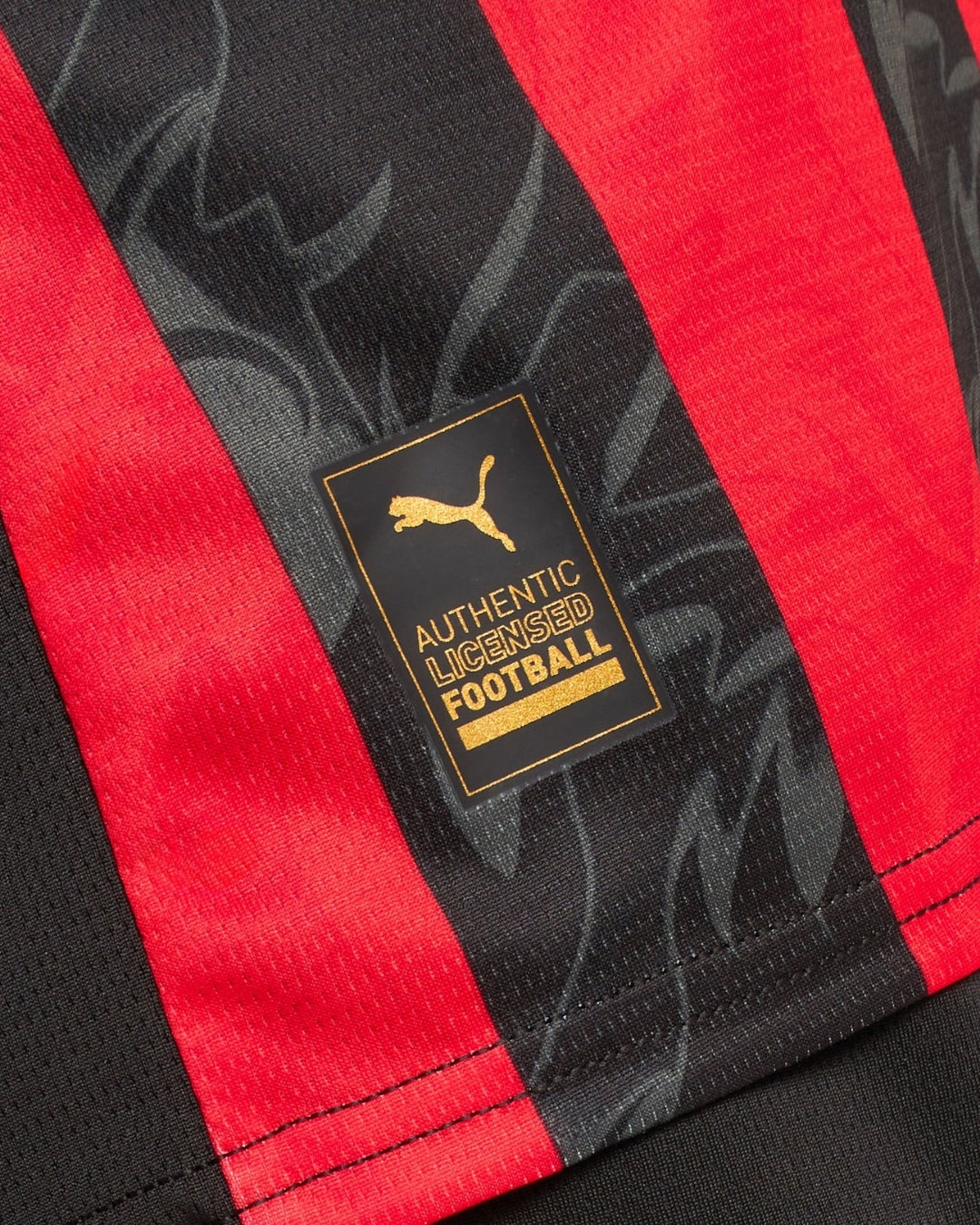 Kit Adult Con Calzettoni Home 25/26