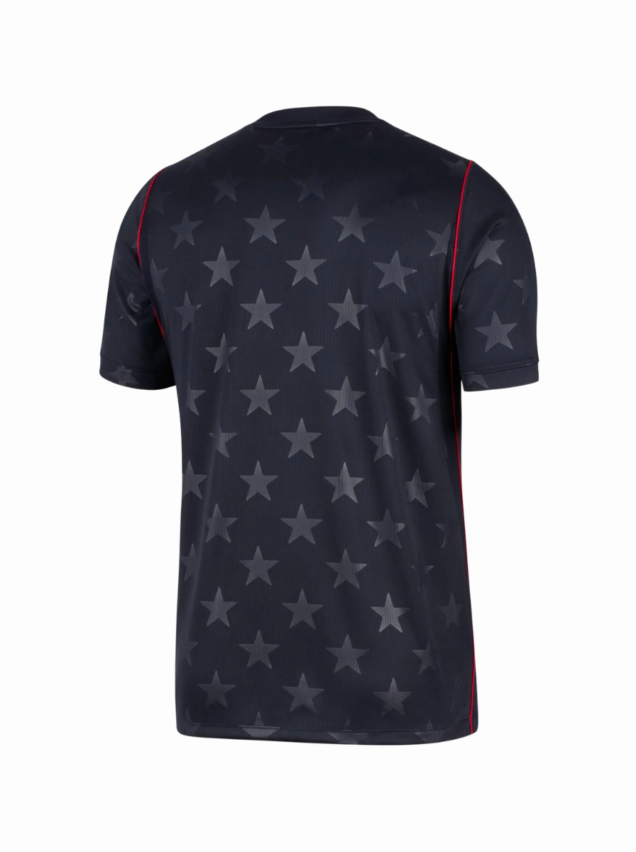 Maglia Away 2026