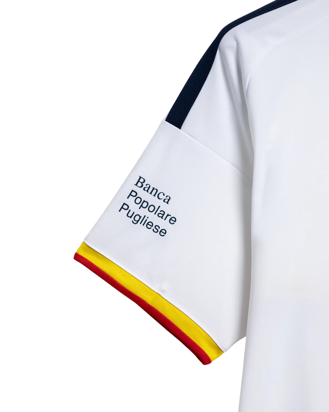 Maglia Gara Away Stadium 26/27