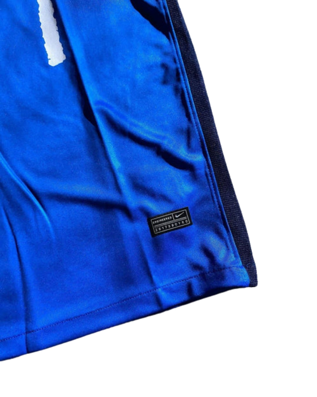 Maglia Concept x Stu