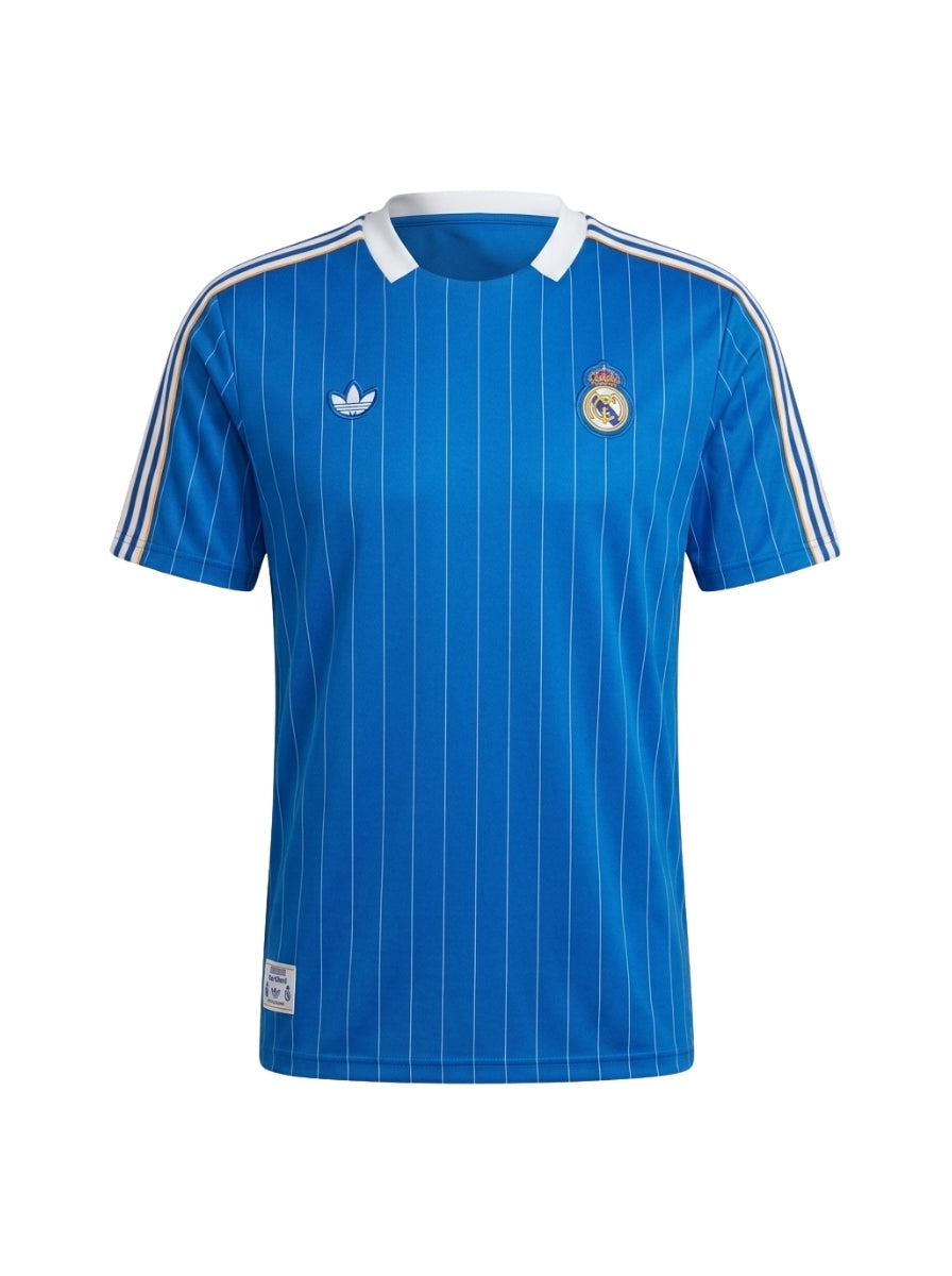 Maglia Terrace Icons