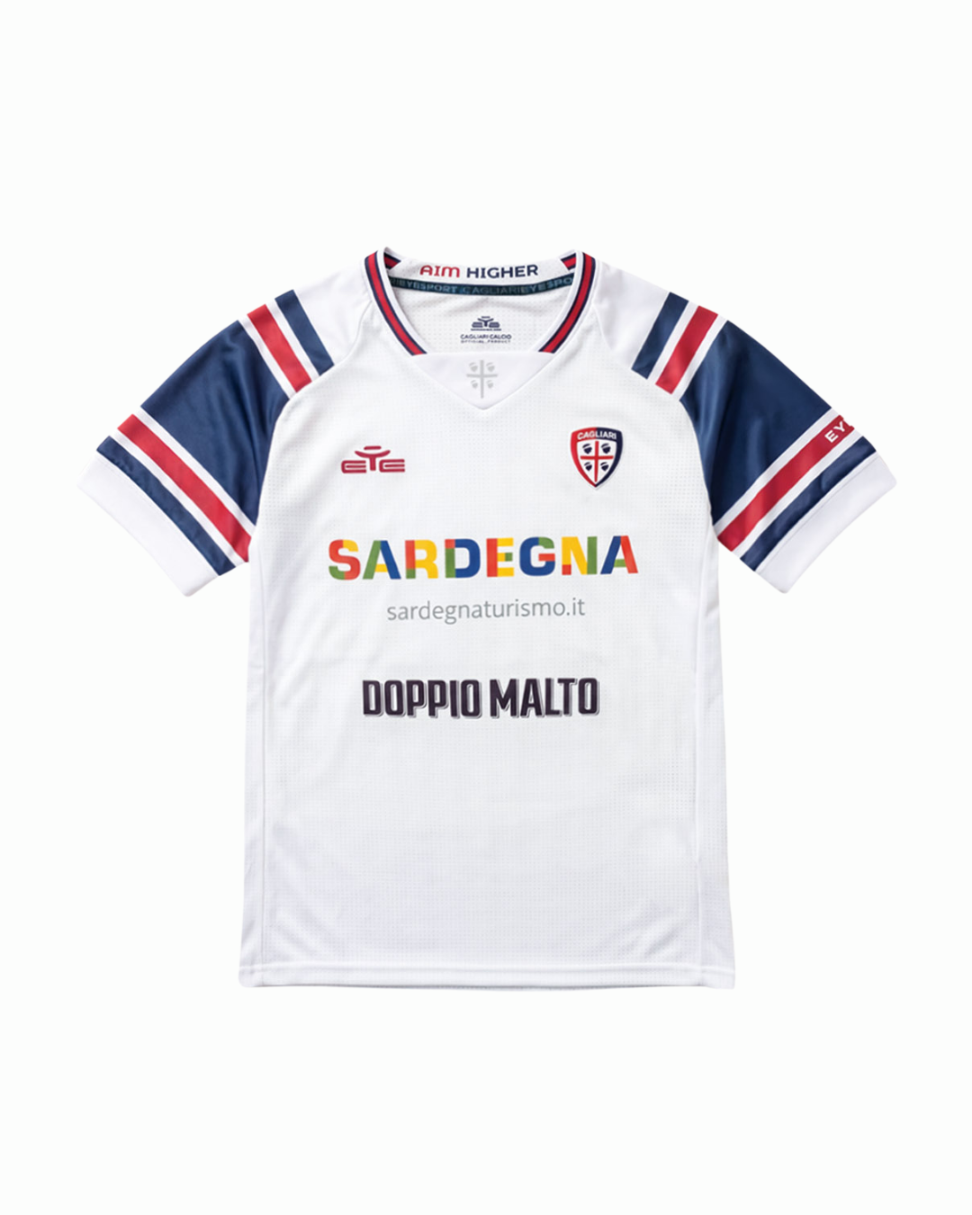 Kit Bambino Away 26/27
