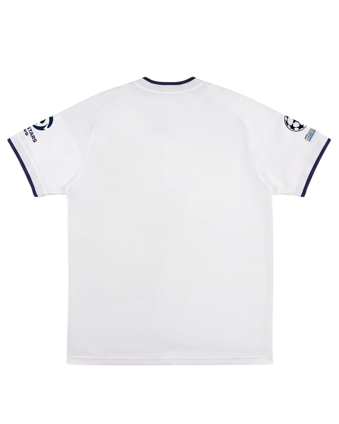 Maglia Gara Away Stadium 26/27