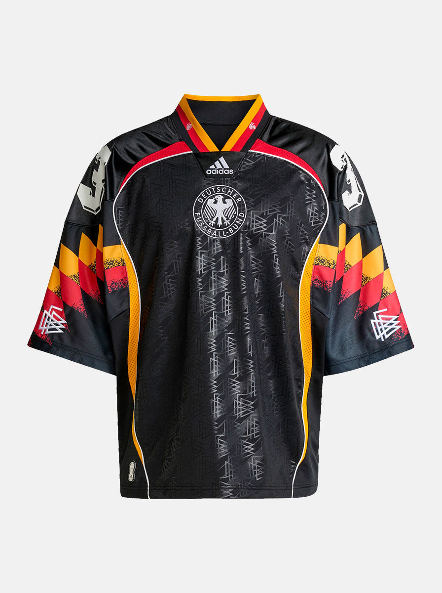Maglia BringBack