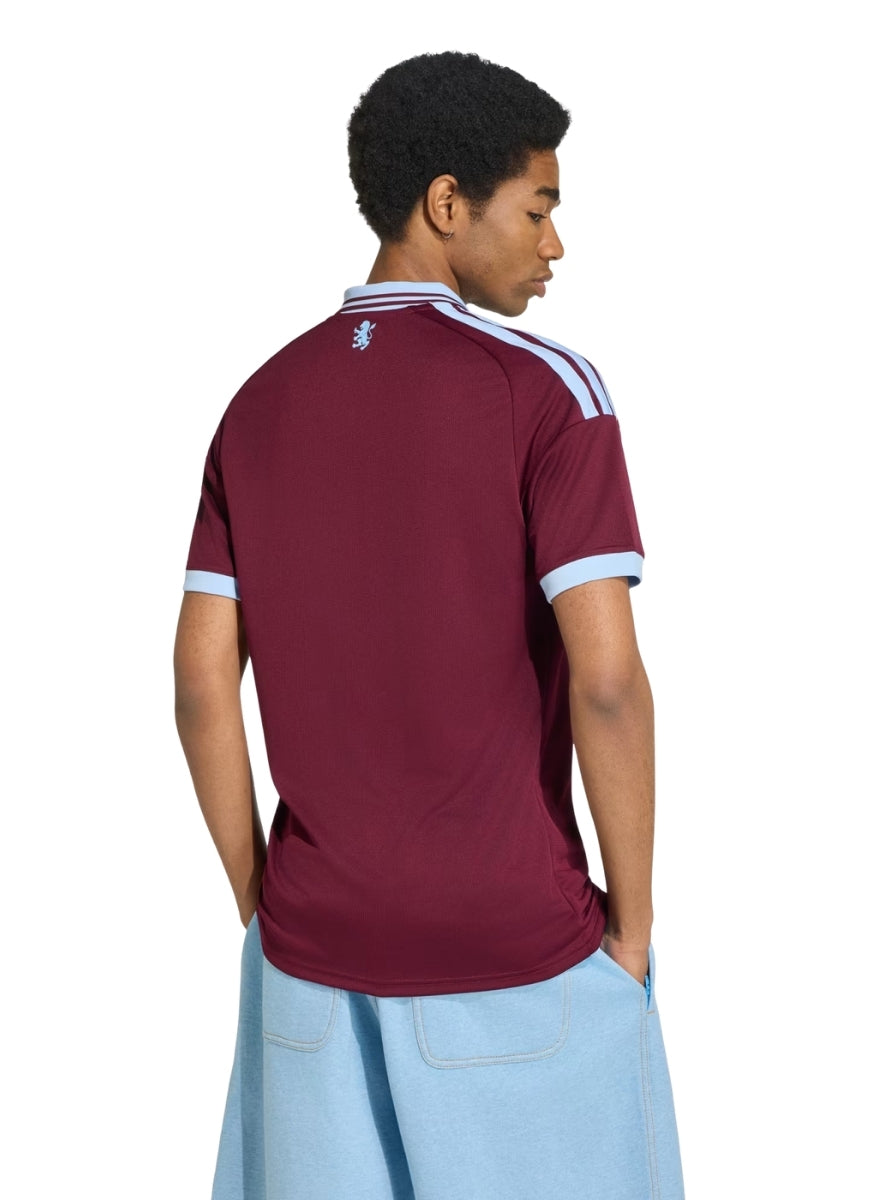 Maglia Home 26/27
