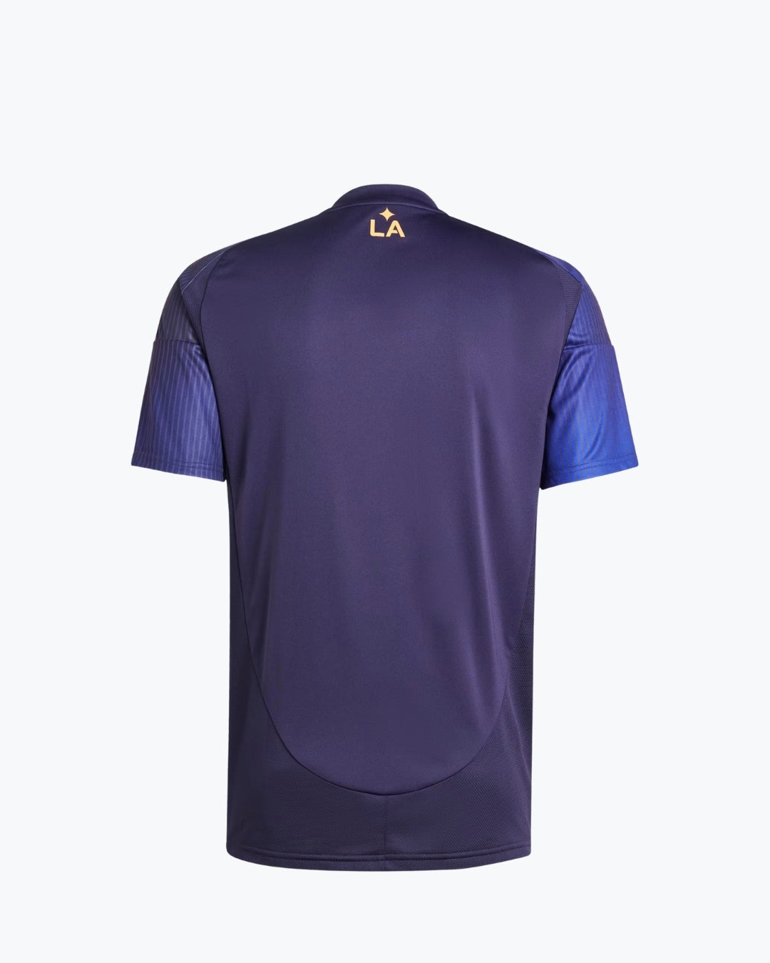 Maglia Home 25/26