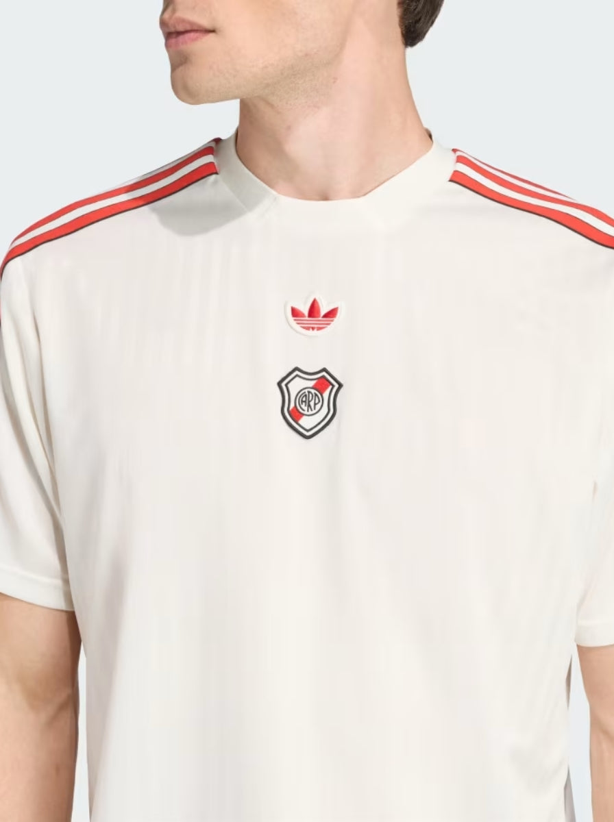 Maglia Terrace Icons