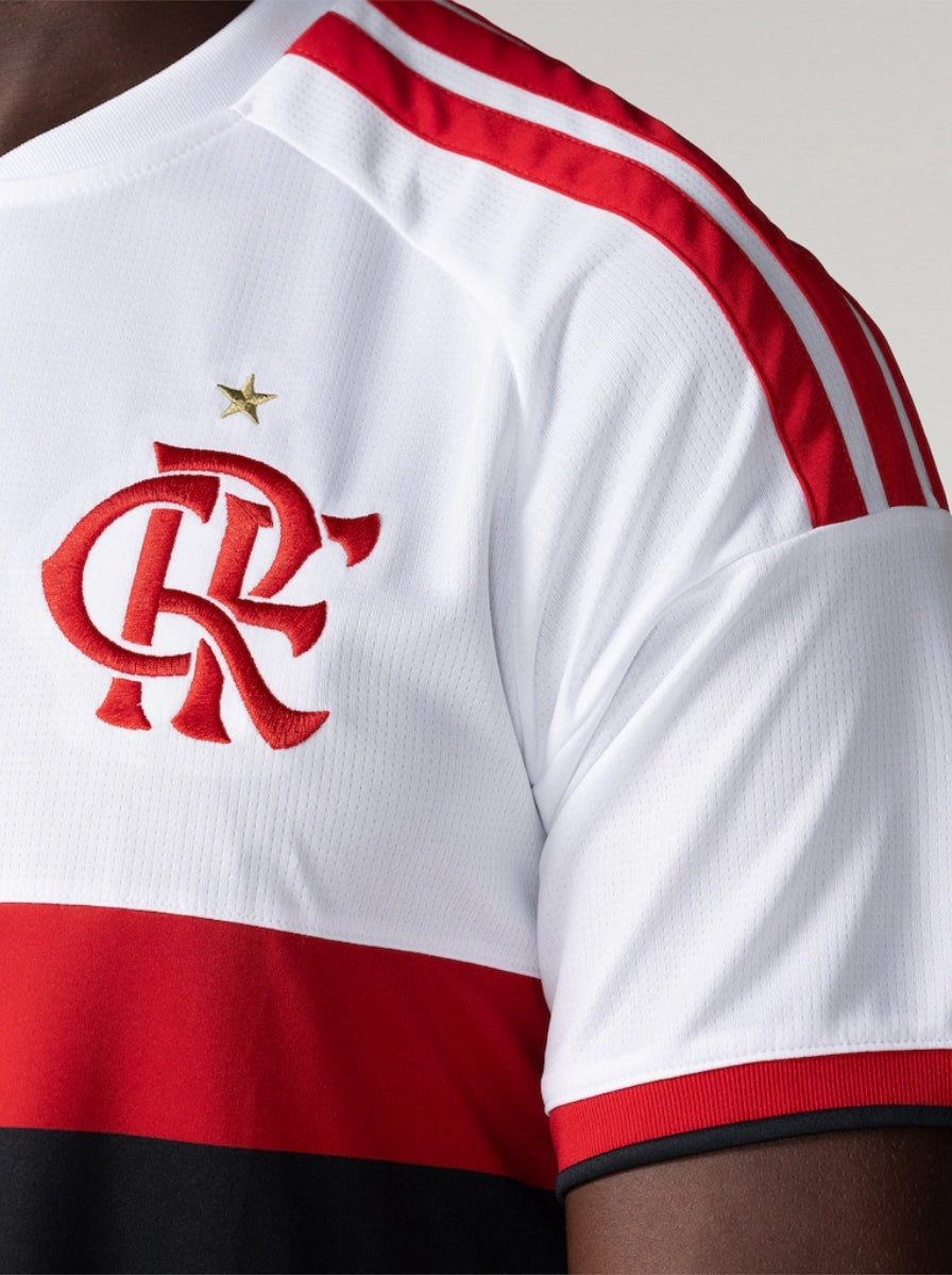 Maglia Gara Away Stadium 26/27