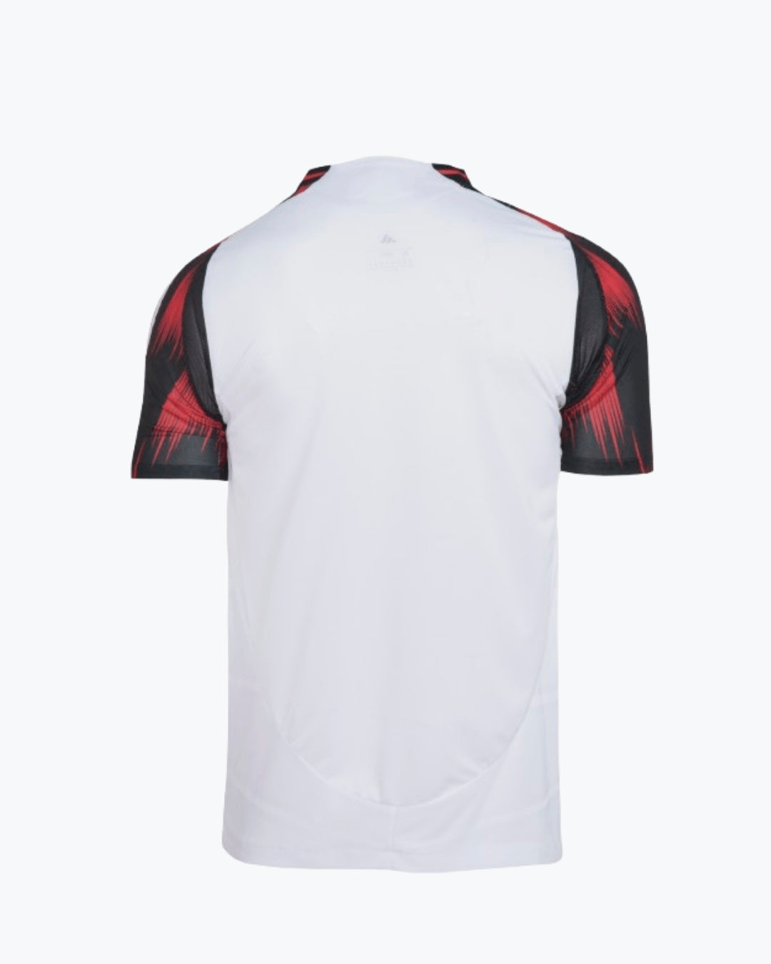 Maglia Away 25/26