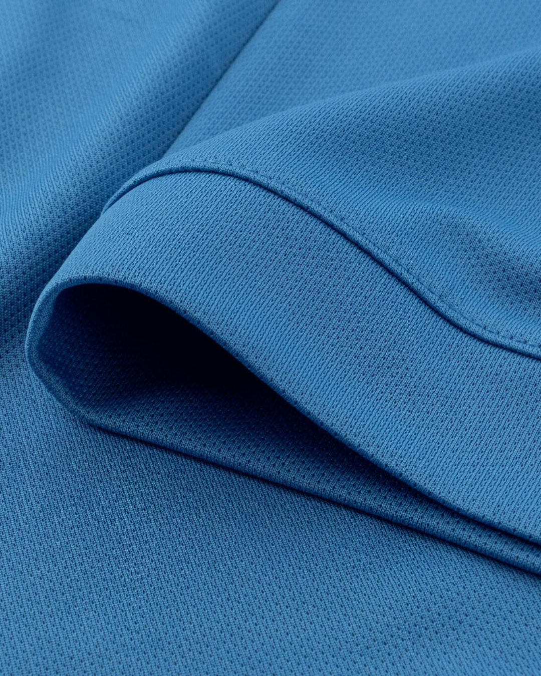 Maglia Gara Home Stadium 26/27 Centenario