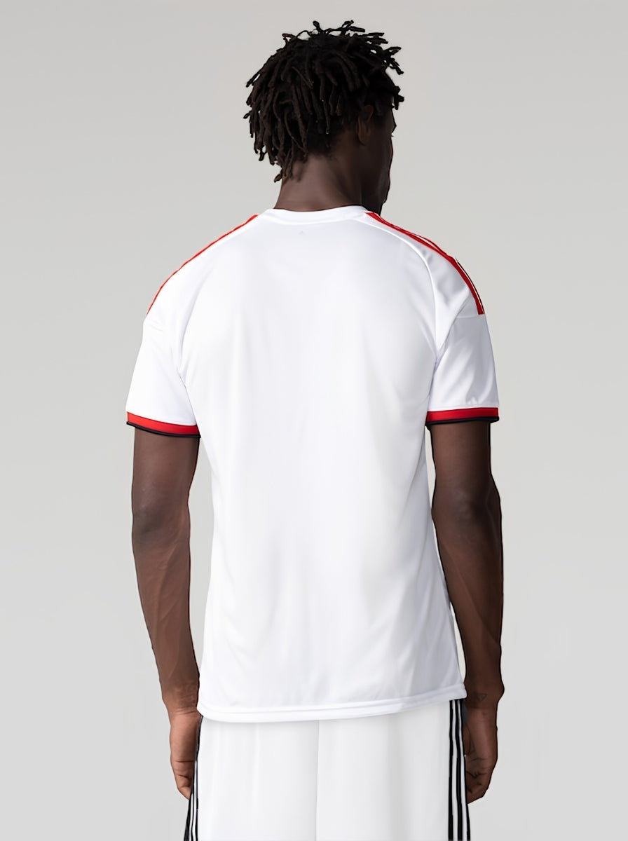 Maglia Gara Away Stadium 26/27