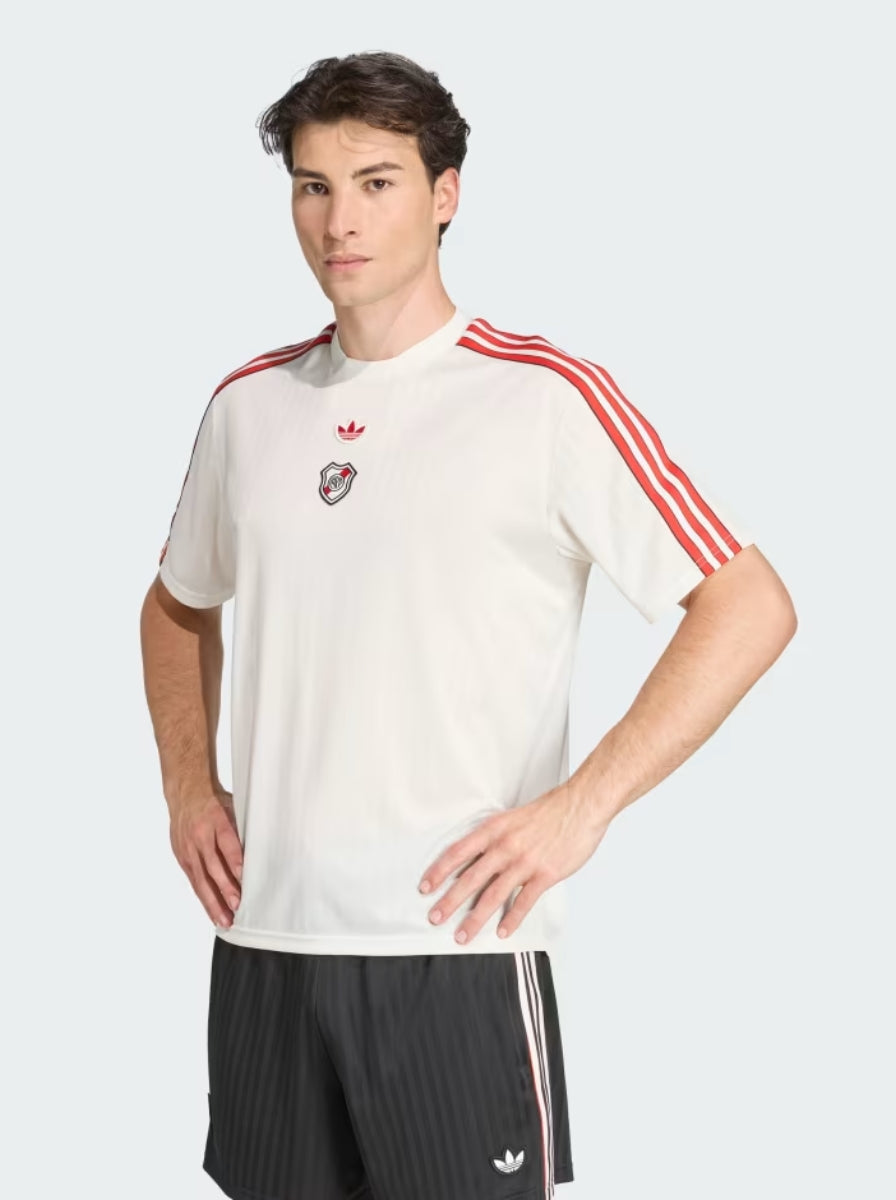 Maglia Terrace Icons