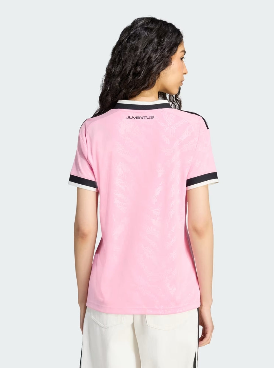 Maglia Gara Donna Away 26/27