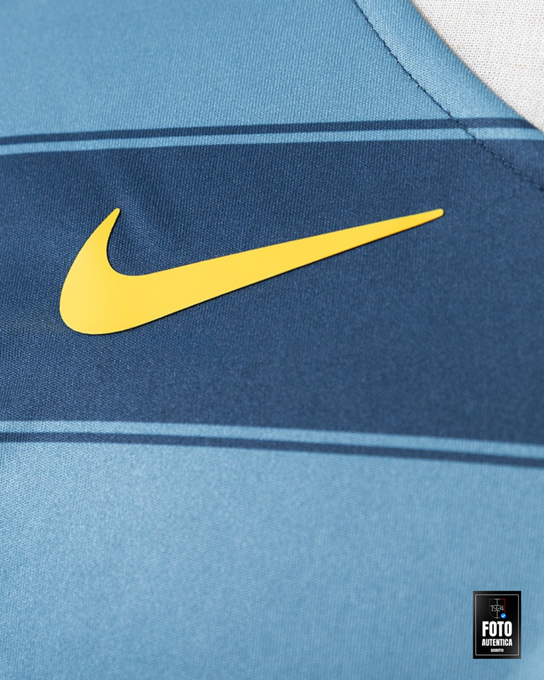 Maglia Retro Third 04/05