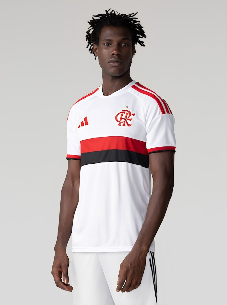 Maglia Gara Away Stadium 26/27